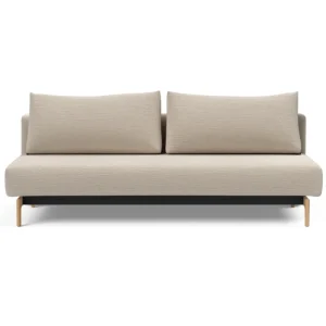 Innovation Living Trym Sofa Bed - stof 612 Exclusieve Aanbieding