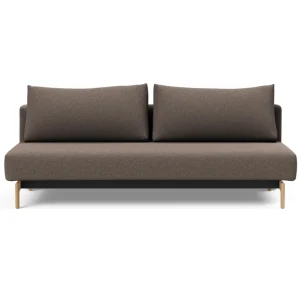 Innovation Living Trym Sofa Bed - stof 530 Tijdelijk Beschikbaar