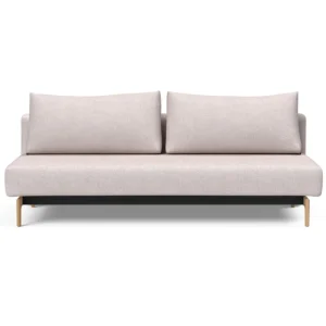 Korting Innovation Living Trym Sofa Bed - stof 300