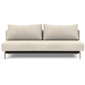Merkproduct Innovation Living Trym Sofa Bed - stof 594