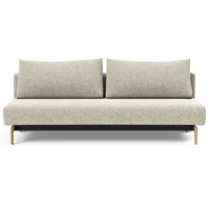 Innovation Living Trym Sofa Bed - stof 357 Koop Online