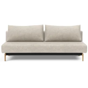 Innovation Living Trym Sofa Bed - stof 280 Exclusieve Aanbieding