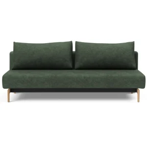 Innovation Living Trym Sofa Bed - stof 281 Laatste Kans