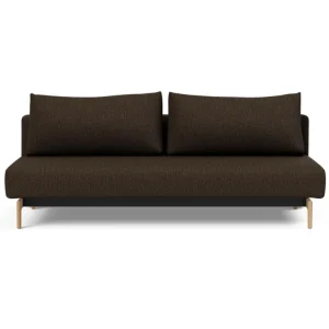 Innovation Living Trym Sofa Bed - stof 358 Beperkte Voorraad