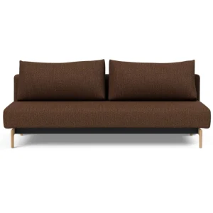Innovation Living Trym Sofa Bed - stof 359 Voordeelprijs