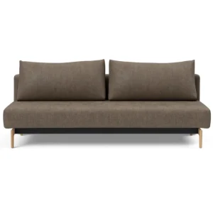Laatste Kans Innovation Living Trym Sofa Bed - stof 411