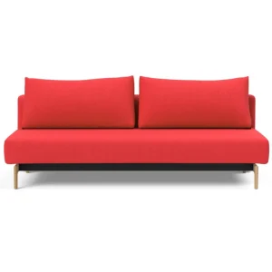 Innovation Living Trym Sofa Bed - stof 511 Meest Verkocht