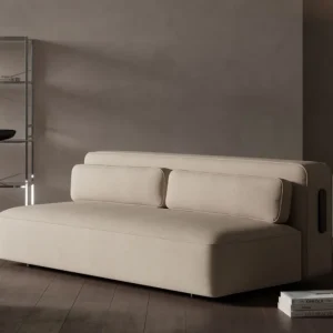 Uitverkoop Innovation Living Yonata Sofa Bed - stof 612