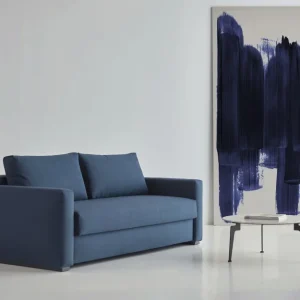 Weekendaanbieding Innovation Living Cosial 160 Sofa Bed - stof 579
