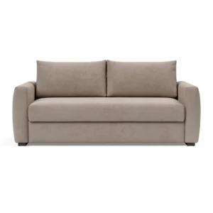 Innovation Living Cosial 180 Sofa Bed - stof 318 Beperkte Voorraad