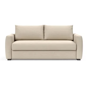 Veilige Betaling Innovation Living Cosial 180 Sofa Bed - stof 586