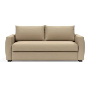 Innovation Living Cosial 180 Sofa Bed - stof 587 Lage Prijs