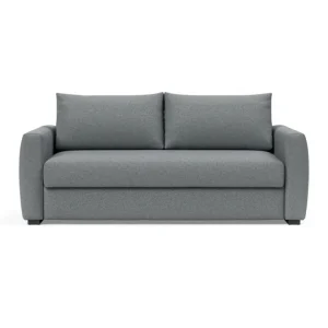 Meest Verkocht Innovation Living Cosial 180 Sofa Bed - stof 320