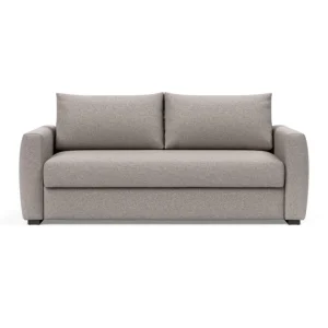 Innovation Living Cosial 180 Sofa Bed - stof 321 Alleen Vandaag