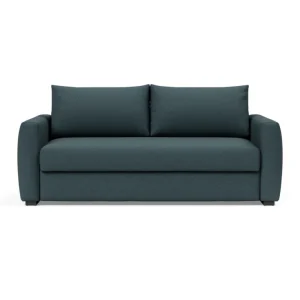 Speciale Aanbieding Innovation Living Cosial 180 Sofa Bed - stof 851