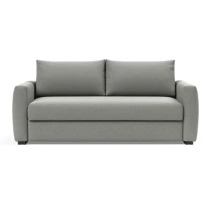 Innovation Living Cosial 180 Sofa Bed - stof 853 Nu Kopen