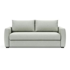 Op = Op Innovation Living Cosial 180 Sofa Bed - stof 888