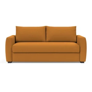 Voordeelprijs Innovation Living Cosial 180 Sofa Bed - stof 893