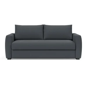 Innovation Living Cosial 180 Sofa Bed - stof 894 Korting