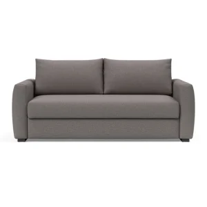 Nu Kopen Innovation Living Cosial 180 Sofa Bed - stof 521