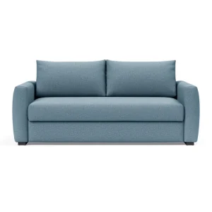 Innovation Living Cosial 180 Sofa Bed - stof 525 Gratis Retour