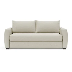 Korting Innovation Living Cosial 180 Sofa Bed - stof 527
