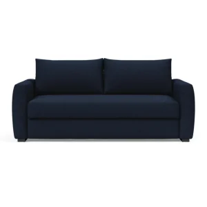 Innovation Living Cosial 180 Sofa Bed - stof 528 Koop Online