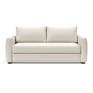 Innovation Living Cosial 180 Sofa Bed - stof 531 Gereduceerde Prijs