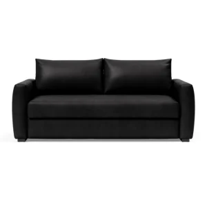 Innovation Living Cosial 180 Sofa Bed - stof 550 Direct Verzonden