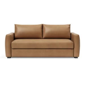 Innovation Living Cosial 180 Sofa Bed - stof 551 Veilige Betaling
