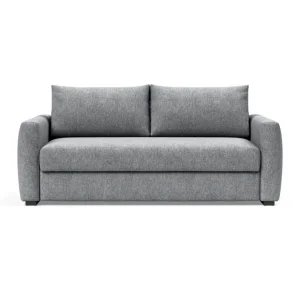 Innovation Living Cosial 180 Sofa Bed - stof 565 Gratis Retour