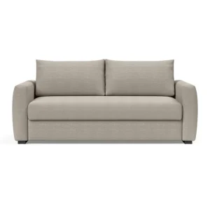 Innovation Living Cosial 180 Sofa Bed - stof 579 Aanbieding