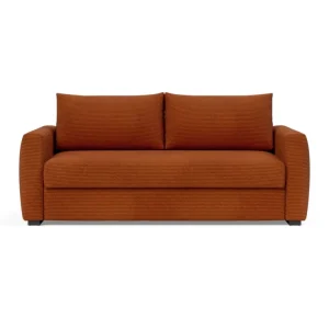 Populair Innovation Living Cosial 180 Sofa Bed - stof 595