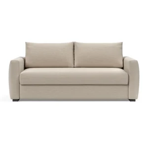 Op = Op Innovation Living Cosial 180 Sofa Bed - stof 612
