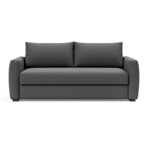 Innovation Living Cosial 180 Sofa Bed - stof 852 Shop Nu