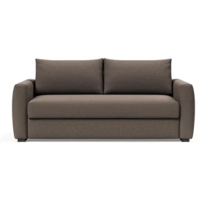 Innovation Living Cosial 180 Sofa Bed - stof 530 Exclusieve Aanbieding