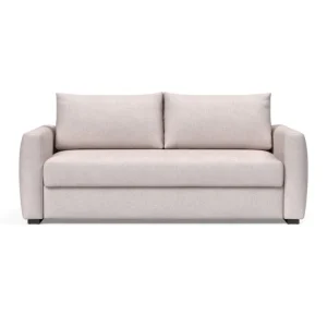 Uitverkoop Innovation Living Cosial 180 Sofa Bed - stof 300