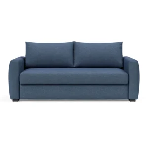 Innovation Living Cosial 180 Sofa Bed - stof 302 Koopje
