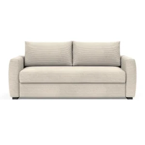 Snelle Levering Innovation Living Cosial 180 Sofa Bed - stof 594