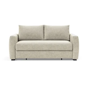 Innovation Living Cosial 180 Sofa Bed - stof 357 Express Levering