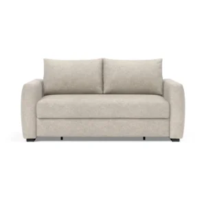 Innovation Living Cosial 180 Sofa Bed - stof 280 Direct Beschikbaar