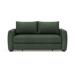 Innovation Living Cosial 180 Sofa Bed - stof 281 Laatste Versie