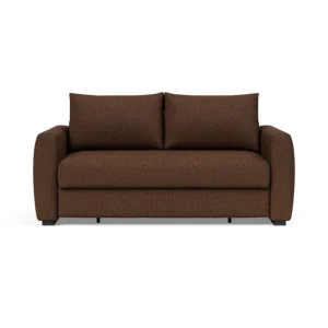 Innovation Living Cosial 180 Sofa Bed - stof 359 Beperkt Aanbod