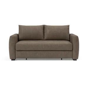 Innovation Living Cosial 180 Sofa Bed - stof 411 Gereduceerde Prijs