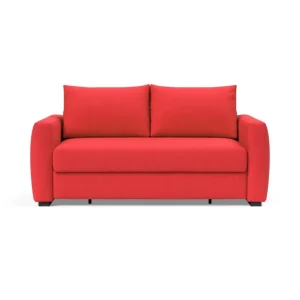 Laatste Kans Innovation Living Cosial 180 Sofa Bed - stof 511