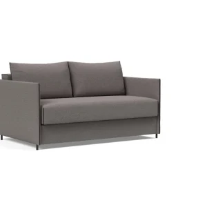 Innovation Living Luoma Sofa Bed - stof 521 Voordeelprijs