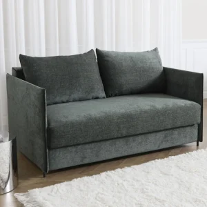 Innovation Living Luoma Sofa Bed - stof 281 Seizoensaanbieding