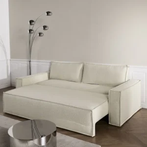 Voordeelprijs Innovation Living Newilla Sofa Bed - stof 527