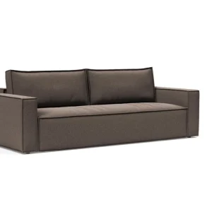 Innovation Living Newilla Sofa Bed - stof 530 Merkproduct