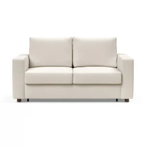 Innovation Living Neah 140 Sofa Bed with Standard Arms - stof 531 Koop Online